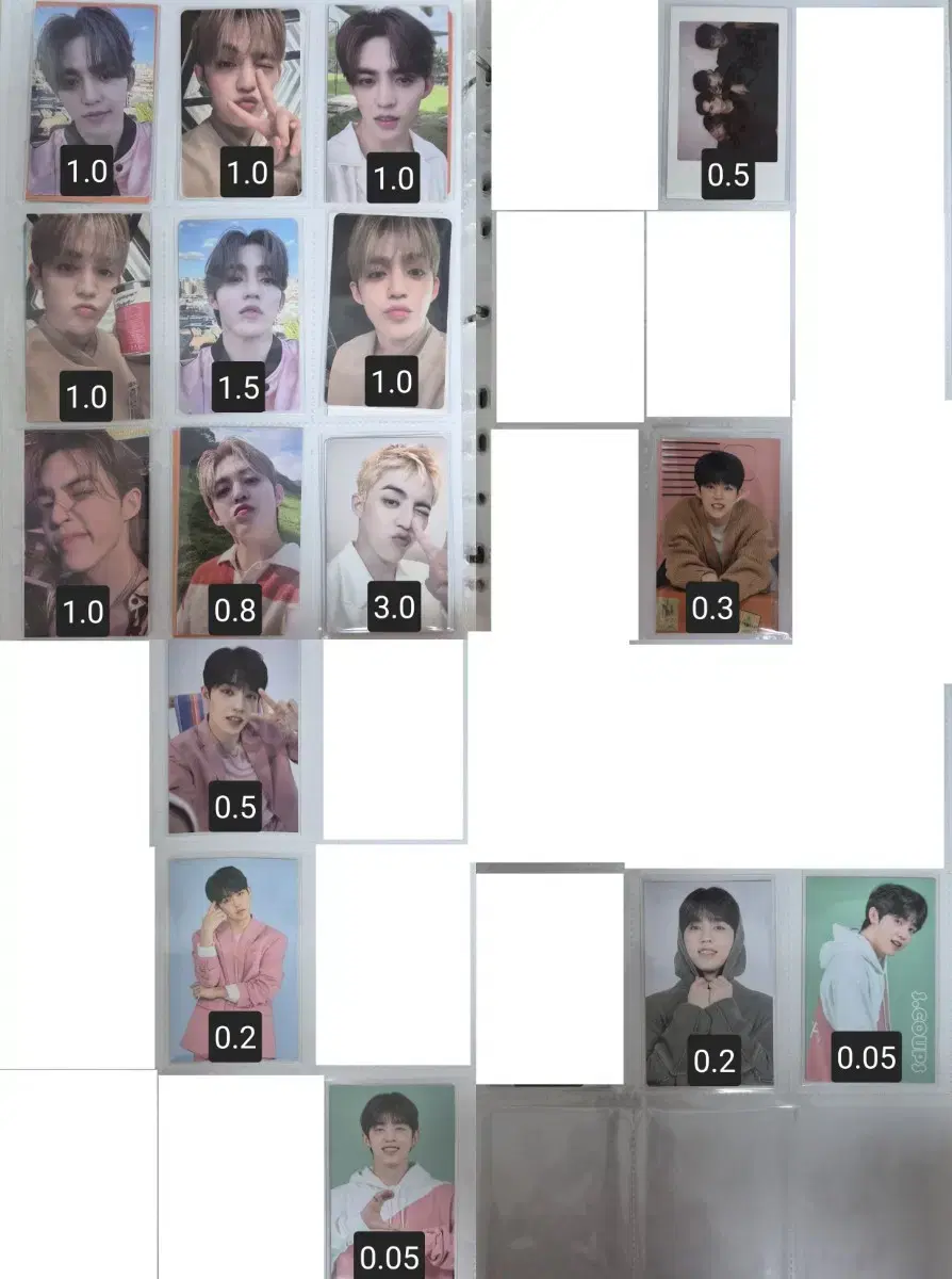 thumbnail-9